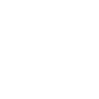 Mag Josef Sporer Logo in Weiß Psychotherapeut